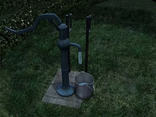 Agatha Christie Y no quedó ninguno