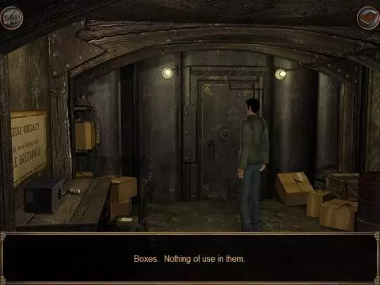 Agatha Christie Y no quedó ninguno