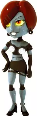 Pirates vs Ninjas Dodgeball