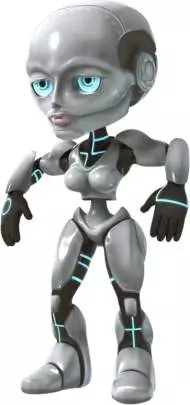 Pirates vs Ninjas Dodgeball - Xbox 360