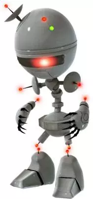 Pirates vs Ninjas Dodgeball