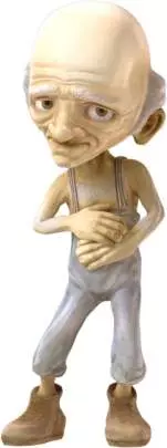 Pirates vs Ninjas Dodgeball