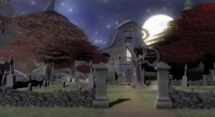 Pirates vs Ninjas Dodgeball