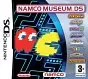 Namco Museum DS DS