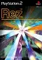 Rez