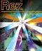 Rez