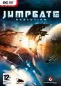 Jumpgate Evolution PC