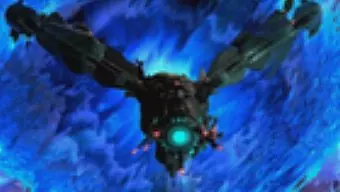 Jumpgate Evolution: Trailer oficial 2