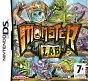 Monster Lab DS