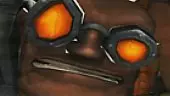 Monster Lab: Trailer oficial 1