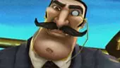 Monster Lab: Trailer oficial 2