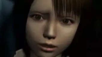 Project Zero 4 cancelado en Europa