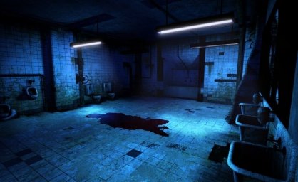 SAW PC