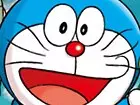 Doraemon DS
