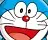 Doraemon DS