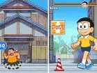 Doraemon DS - Imagen