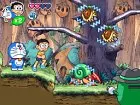 Doraemon DS - Imagen DS