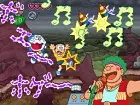 Doraemon DS