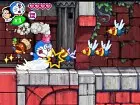 Doraemon DS - Imagen