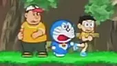 Doraemon DS: Vídeo del juego 1
