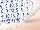 Maths Training del Profesor Kageyama