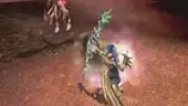 Cabal Online: Vídeo del juego 2
