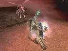 Cabal Online: Vídeo del juego 2