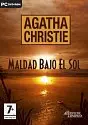 Agatha Christie: Maldad bajo el sol PC