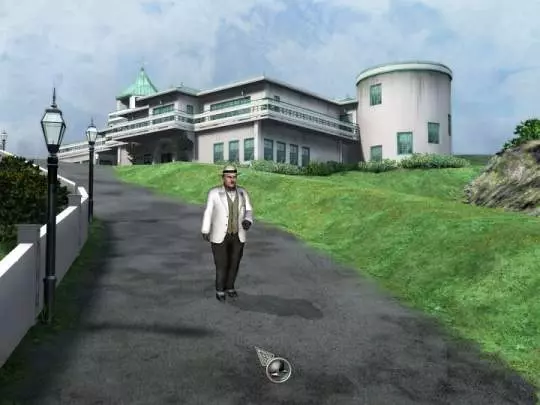 Agatha Christie Maldad bajo el sol