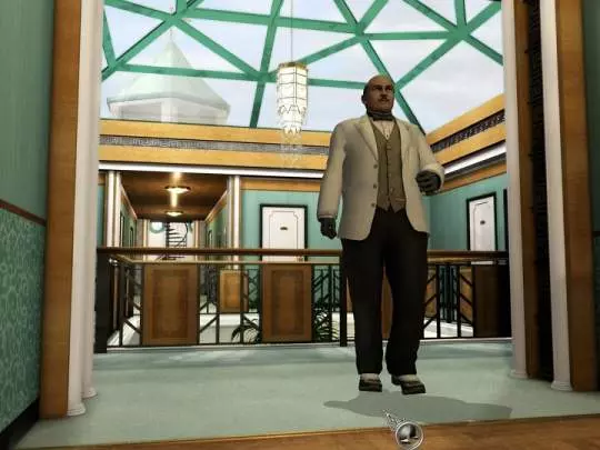 Agatha Christie Maldad bajo el sol