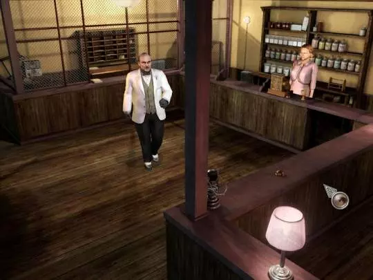 Agatha Christie: Maldad bajo el sol