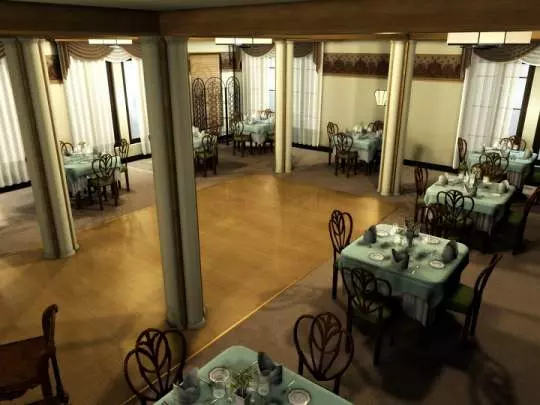 Agatha Christie Maldad bajo el sol