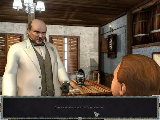 Agatha Christie Maldad bajo el sol