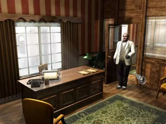 Agatha Christie Maldad bajo el sol