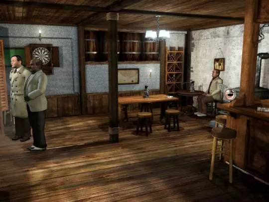 Agatha Christie Maldad bajo el sol