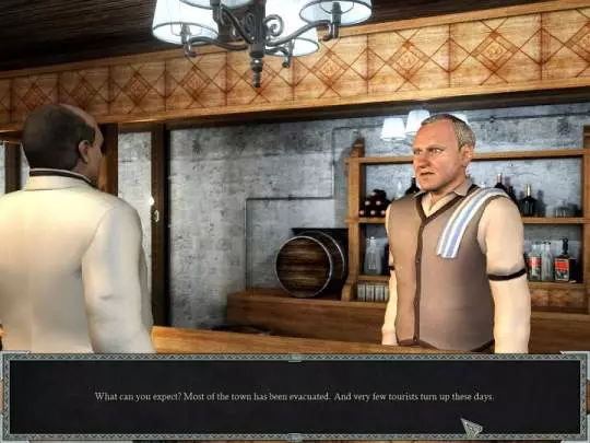 Agatha Christie Maldad bajo el sol