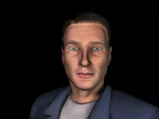 Agatha Christie: Maldad bajo el sol