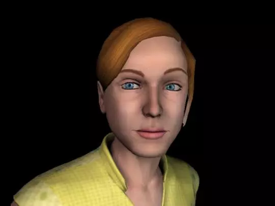 Agatha Christie Maldad bajo el sol - PC