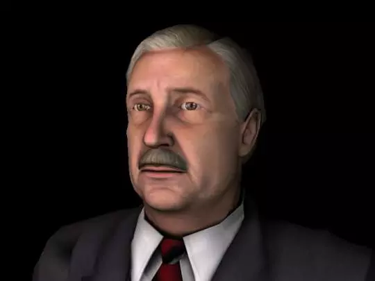 Agatha Christie Maldad bajo el sol