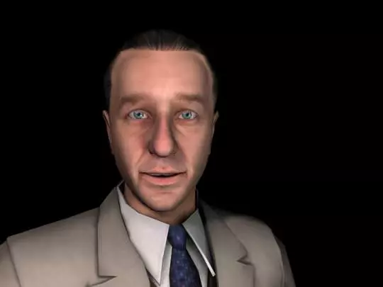 Agatha Christie Maldad bajo el sol