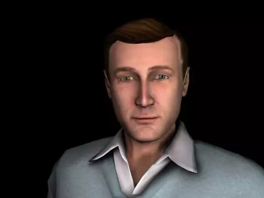 Agatha Christie: Maldad bajo el sol