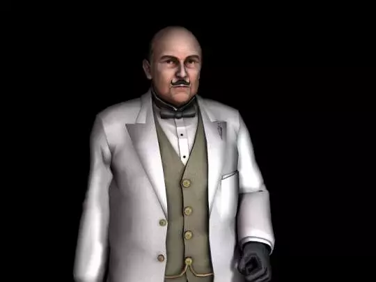 Agatha Christie Maldad bajo el sol