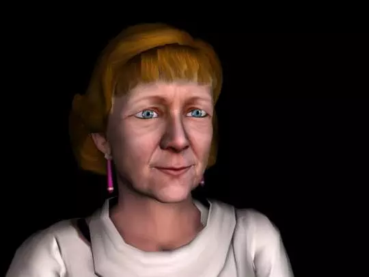 Agatha Christie: Maldad bajo el sol