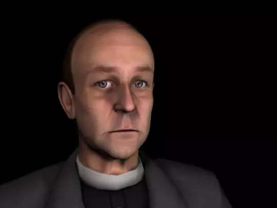 Agatha Christie Maldad bajo el sol - PC