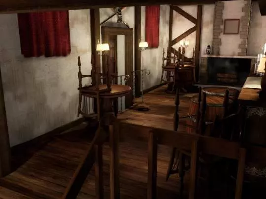 Agatha Christie Maldad bajo el sol