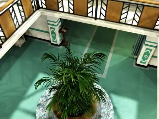 Agatha Christie Maldad bajo el sol - PC