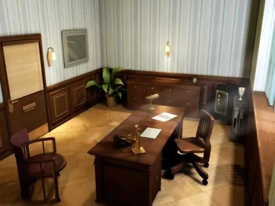 Agatha Christie Maldad bajo el sol