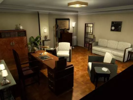 Agatha Christie Maldad bajo el sol