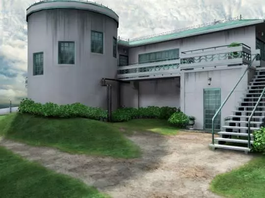 Agatha Christie Maldad bajo el sol