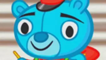 Major Minor's Majestic March